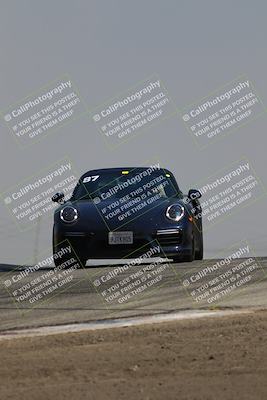 media/Jun-01-2025-PCA Golden Gate (Sun) [[9e4b10205a]]/Yellow/Session 1 (Grapevine)/